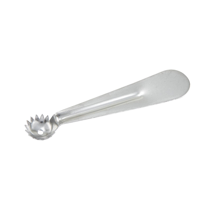 Winco TSC-2 Stainless Steel (Qty Break = 24 Dozen) Tomato Stem C