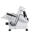 Globe C12 Chefmate 12 In Manual Slicer