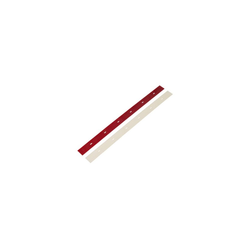 Nilfisk Advance - 9097354000 - Blades Squeegee 700Mm 28 PU Kit