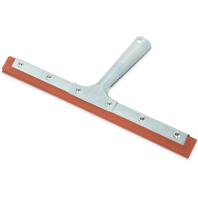 Carlisle 4102700 Hand Held Window Squeegee