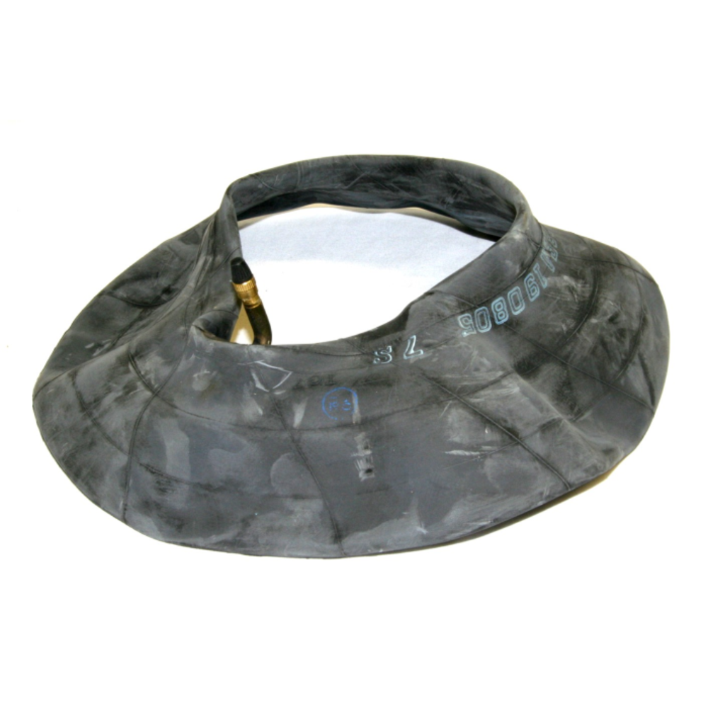 Tire Tube