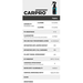 CQUARTZ Fabric V1.0 - 50ml