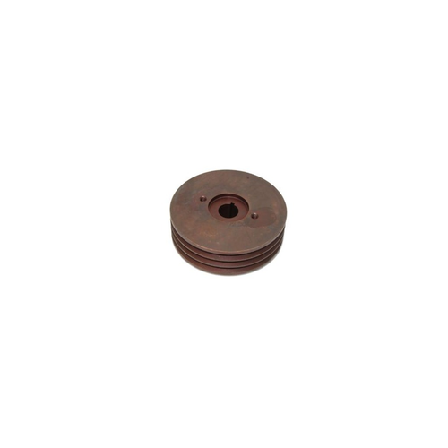 Nilfisk Advance - 56511632 - Sheave-3Vx5.00X.875