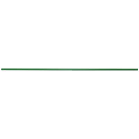Winco VEX-72P Post 72"H