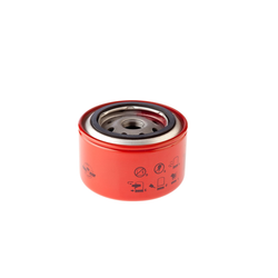 Tennant/Nobles - 8006091 - Element, Fltr, Oil, Spin-On (Replaces Tennant 19205)
