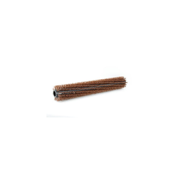 Nilfisk Advance - 56117821 - Brush 46 Grit 36In