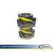 New Tennant/Nobles Blower Three-speed Air Mover