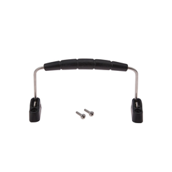 Tennant/Nobles - 4017495 - Handle Kit, Tank (Replaces Tennant 9004285)