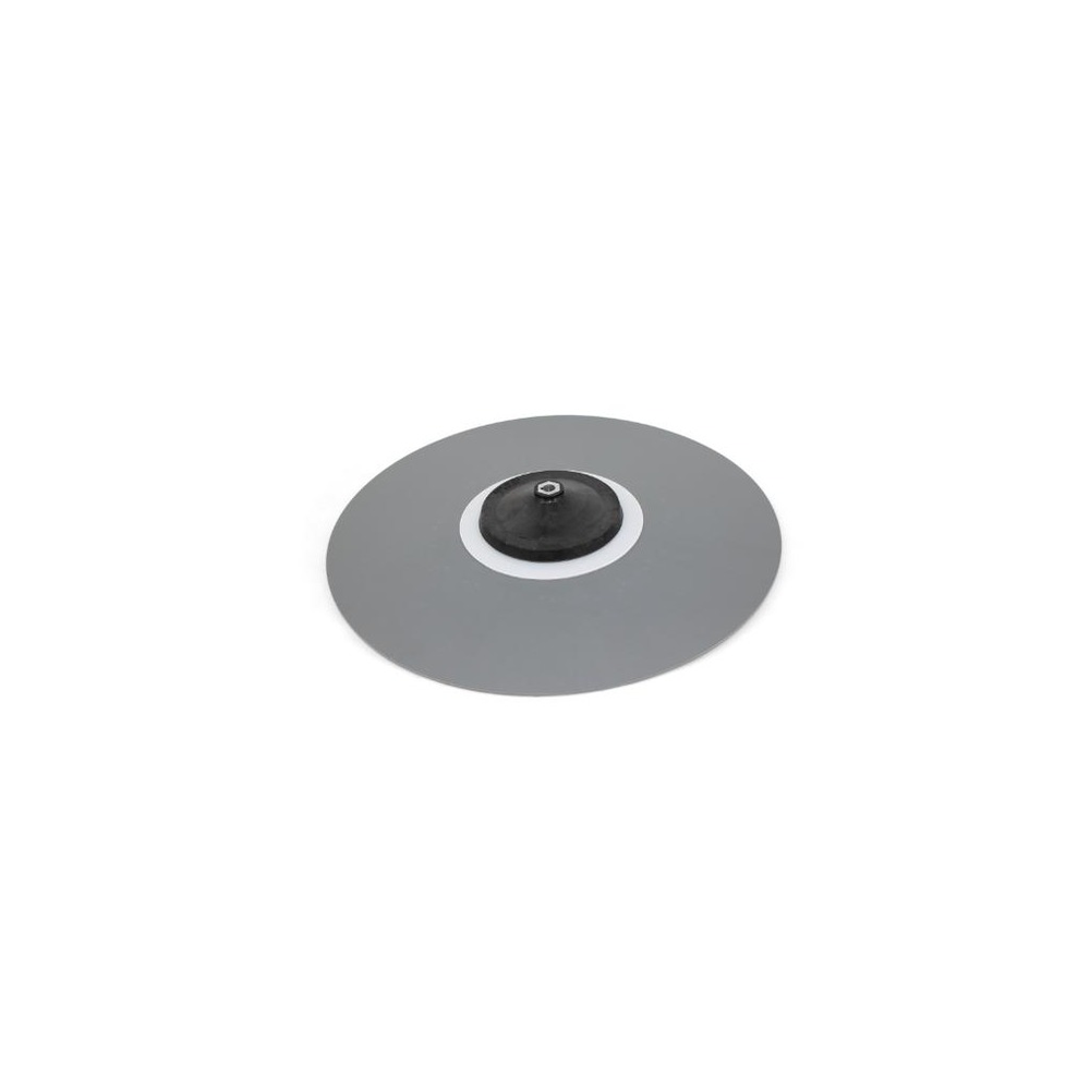 Nilfisk Advance - 56422187 - Driver-Flexible Pad