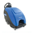 New Clarke Ultra Speed 20T 200 Ah wet batteries, onboard charger, passive dust control