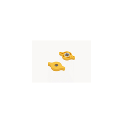 Nilfisk Advance - 56601578 - Knob