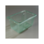 Storage container green