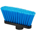 Carlisle 3686314 Flagged Light Industrial Broom