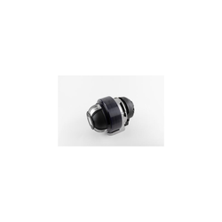 Nilfisk Advance - 56601050 - Motor Drive Wheel