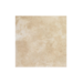 24X24 Patara