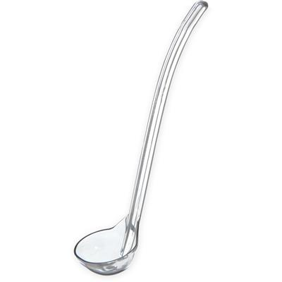 Carlisle Plain 9-1/2" Carly Ladles