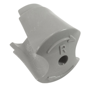 Sundance Jacuzzi Pulsator Jet Nozzle 6540-330