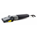 Karcher Sensor Bp 12 vacuum lying flat for low clearance