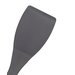 Matfer Bourgeat 112430 12"L X 3-1/2" Wide Top Exoglass Pelton Sp