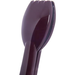 Carlisle 9" Carly Salad Tongs