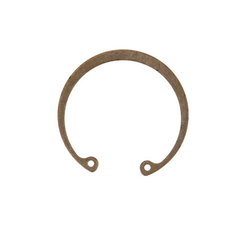 Tennant/Nobles - 4042815 - Ring, Retaining, Int, 1.85D, Basic (Replaces Tennant 10464)