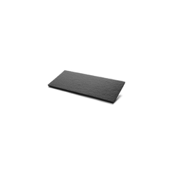 Nilfisk Advance - 997000 - Pad-Black-14X28-5/Cs