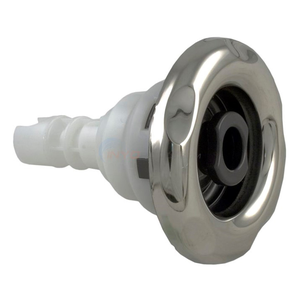 CMP 3-5/16" Typhoon 300 Directional Jet Internal 23432-812-700