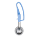 Vollrath 47394 2.4 Oz Size #14 Squeeze Disher