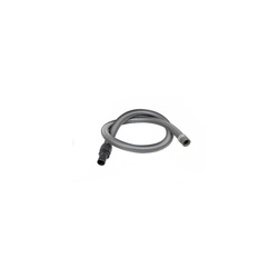 Nilfisk Advance - 22042401 - Hose 38/32 With Gd-Coupling