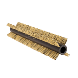 Tennant/Nobles - 4021336 - Brush, Swp, 35L, 04Sr, Pyp, Spl (Replaces Tennant 385938)