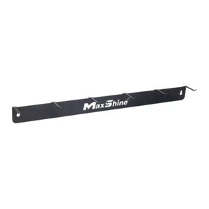 Hanging Detailing Brush Holder