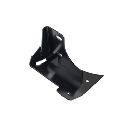 Tennant/Nobles - 4033990 - Plate, Guard, Rear, Rh (Replaces Tennant 1241362)