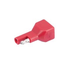 Tennant/Nobles - 4040238 - Diode, Ele, Plug (Replaces Tennant 222290)