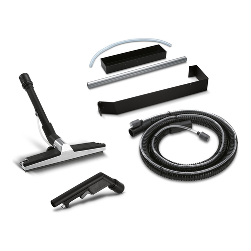 Karcher - 2.642-058.0 - Add-On Kit Spray Sucking B150R