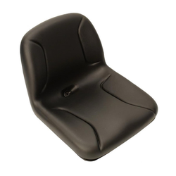 Seat Kit, Std, Replmt