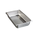 Carlisle 607004P Full Size, 4" Deep Perforated Food Pan