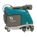 Reconditioned Tennant T1 Battery Floor Scrubber Li-ion