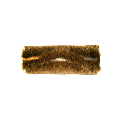 Broom, 26" 18 S.R. Union & Wire
