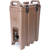 Beverage server 4.75 gallon