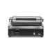Vollrath PSG4-SF120 Cayenne Flat Single Sandwich Press