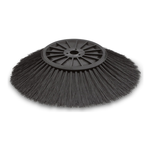 Karcher - 6.905-625.0 - Side Broom Hard