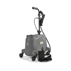 New Karcher PS 4/7 Bp Electrostatic Sprayer
