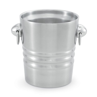 Vollrath 46616 Double Wall Champagne Bucket