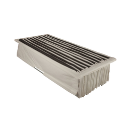 Tennant/Nobles - 4010709 - Bag Assy, Fltr (Replaces Tennant 761505)