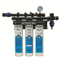 Hoshizaki H9655-06 Replacement Water Filter Cartridge