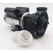 LX 48WUA 115V 2 Speed Pump 10-48WUA1001