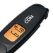 CDN TCTW572 Submersible Folding Thermocouple Thermometer