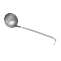 Vollrath 46901 Ladle
