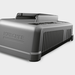 Kärcher 2.445-053.0 Fast battery recharger Battery Power+ (2)