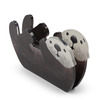 Utility Clip Sea Otter